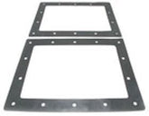 Filtrite SK1000 Skimmer Gaskets (pair)